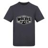 AWDis Unisex 150 T-Shirt Thumbnail