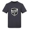 AWDis Unisex 150 T-Shirt Thumbnail
