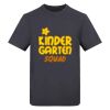 AWDis Unisex 150 T-Shirt Thumbnail