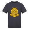 AWDis Unisex 150 T-Shirt Thumbnail