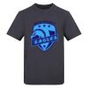 AWDis Unisex 150 T-Shirt Thumbnail
