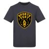 AWDis Unisex 150 T-Shirt Thumbnail