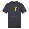 AWDis Unisex 150 T-Shirt Thumbnail
