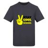 AWDis Unisex 150 T-Shirt Thumbnail