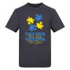 AWDis Unisex 150 T-Shirt Thumbnail