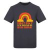 AWDis Unisex 150 T-Shirt Thumbnail