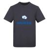AWDis Unisex 150 T-Shirt Thumbnail