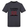 AWDis Unisex 150 T-Shirt Thumbnail