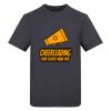 AWDis Unisex 150 T-Shirt Thumbnail