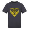 AWDis Unisex 150 T-Shirt Thumbnail