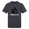 AWDis Unisex 150 T-Shirt Thumbnail
