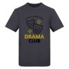 AWDis Unisex 150 T-Shirt Thumbnail