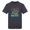 AWDis Unisex 150 T-Shirt Thumbnail