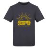 AWDis Unisex 150 T-Shirt Thumbnail