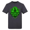 AWDis Unisex 150 T-Shirt Thumbnail