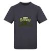 AWDis Unisex 150 T-Shirt Thumbnail