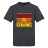 AWDis Unisex 150 T-Shirt Thumbnail