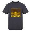 AWDis Unisex 150 T-Shirt Thumbnail