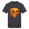 AWDis Unisex 150 T-Shirt Thumbnail