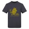 AWDis Unisex 150 T-Shirt Thumbnail