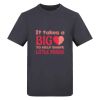 AWDis Unisex 150 T-Shirt Thumbnail