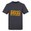 AWDis Unisex 150 T-Shirt Thumbnail