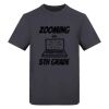 AWDis Unisex 150 T-Shirt Thumbnail
