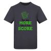 AWDis Unisex 150 T-Shirt Thumbnail