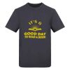 AWDis Unisex 150 T-Shirt Thumbnail