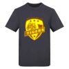AWDis Unisex 150 T-Shirt Thumbnail