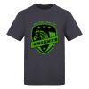 AWDis Unisex 150 T-Shirt Thumbnail