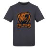 AWDis Unisex 150 T-Shirt Thumbnail