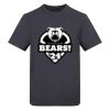 AWDis Unisex 150 T-Shirt Thumbnail