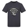 AWDis Unisex 150 T-Shirt Thumbnail