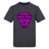 AWDis Unisex 150 T-Shirt Thumbnail