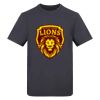 AWDis Unisex 150 T-Shirt Thumbnail