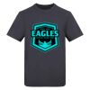 AWDis Unisex 150 T-Shirt Thumbnail