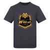 AWDis Unisex 150 T-Shirt Thumbnail