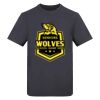 AWDis Unisex 150 T-Shirt Thumbnail