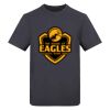 AWDis Unisex 150 T-Shirt Thumbnail