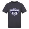 AWDis Unisex 150 T-Shirt Thumbnail
