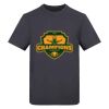 AWDis Unisex 150 T-Shirt Thumbnail