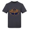 AWDis Unisex 150 T-Shirt Thumbnail