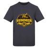 AWDis Unisex 150 T-Shirt Thumbnail