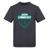 AWDis Unisex 150 T-Shirt Thumbnail