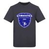 AWDis Unisex 150 T-Shirt Thumbnail