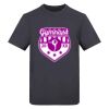 AWDis Unisex 150 T-Shirt Thumbnail
