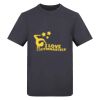 AWDis Unisex 150 T-Shirt Thumbnail