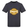 AWDis Unisex 150 T-Shirt Thumbnail
