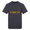 AWDis Unisex 150 T-Shirt Thumbnail